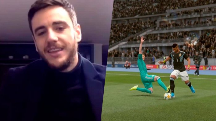 Desafío E-Sports Día del Niño: Todo lo que tienes que saber sobre el torneo que reunirá a padres e hijos