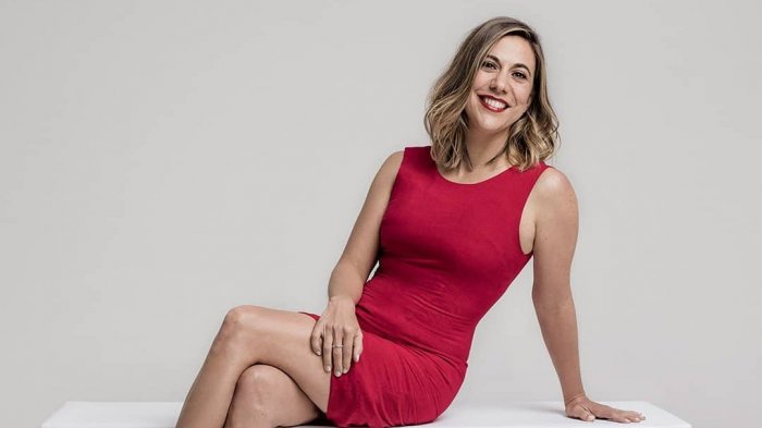 CHV En Casa | Capítulo 92