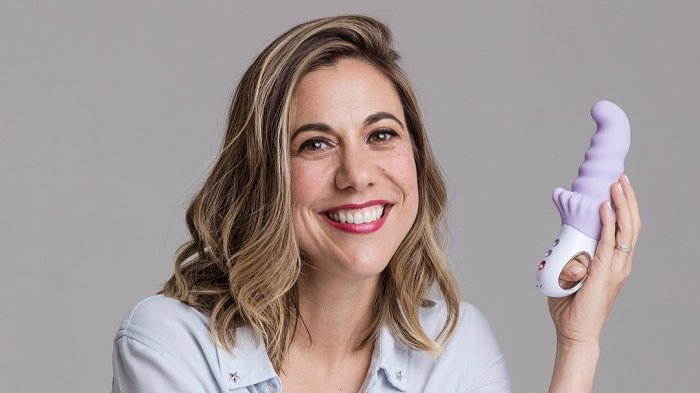 Juguetes sexuales: Japi Jane reveló que ha aumentado el consumo de este tipo de artículos entre los hombres