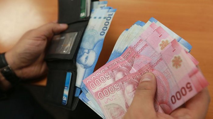 Nuevo Bono Base Familiar: Conoce si cumples con los requisitos para acceder a este beneficio de forma automática