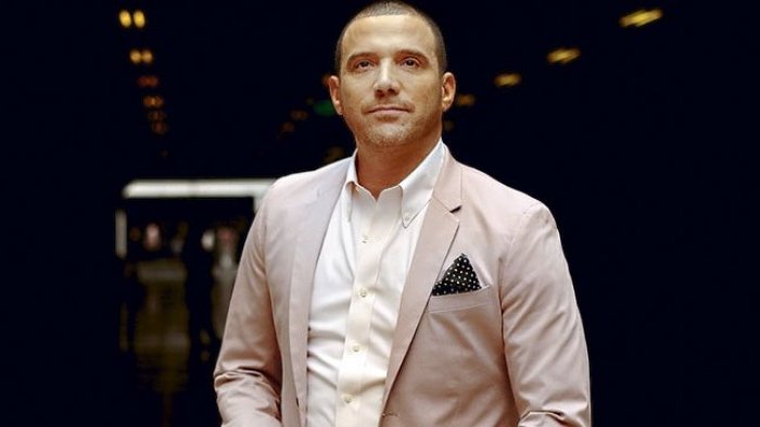 El potente llamado de atención de Julián Elfenbein para respetar los derechos de la infancia en este Día del Niño y Niña