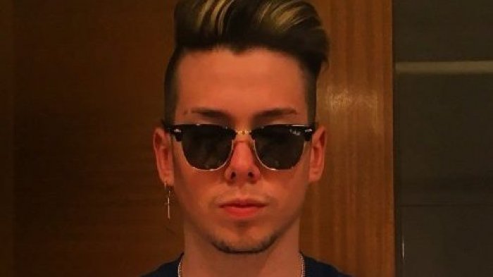 Molestia por resolución de prisión preventiva para Hernán Calderón Argandoña en clínica psiquiátrica del sector oriente