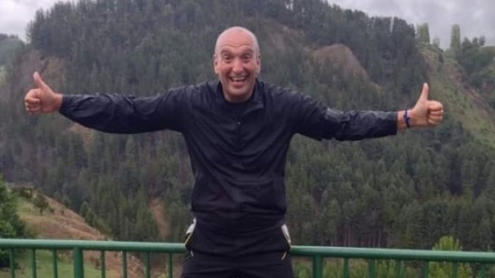 CHV En Casa | Capítulo 94