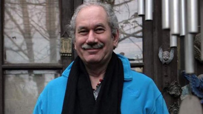 CHV En Casa | Capítulo 95