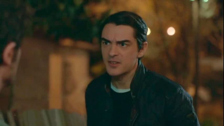 Próximo capítulo: Cemil será despedido