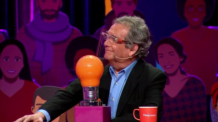 Estos son sus top ten: Juan Guillermo Vivado confesó quienes fueron sus mejores entrevistados