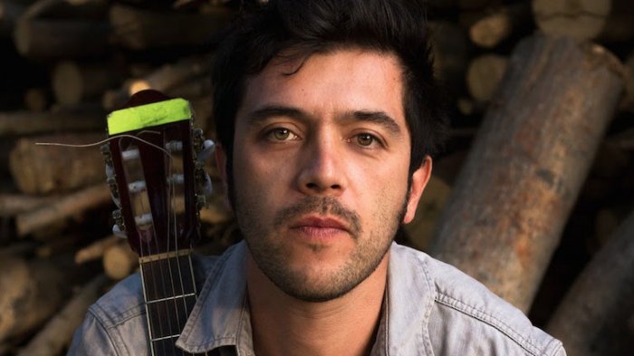 Gepe de suma a campaña solidaria de Mercado Libre y Unicef: 