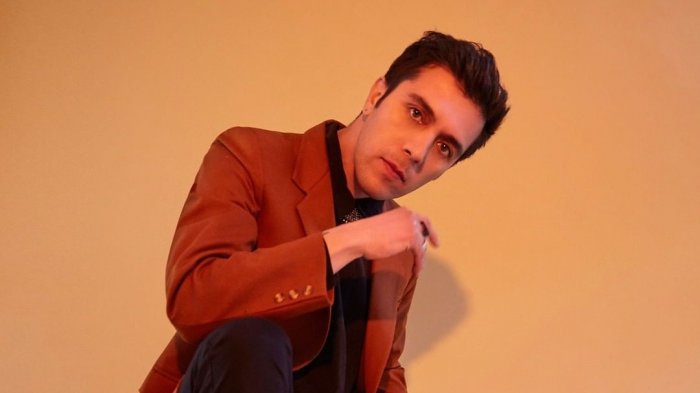 CHV En Casa | Capítulo 97