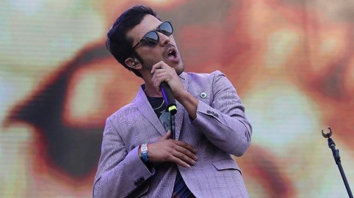 Gepe y sus colaboraciones lanzadas en este tiempo de pandemia: 