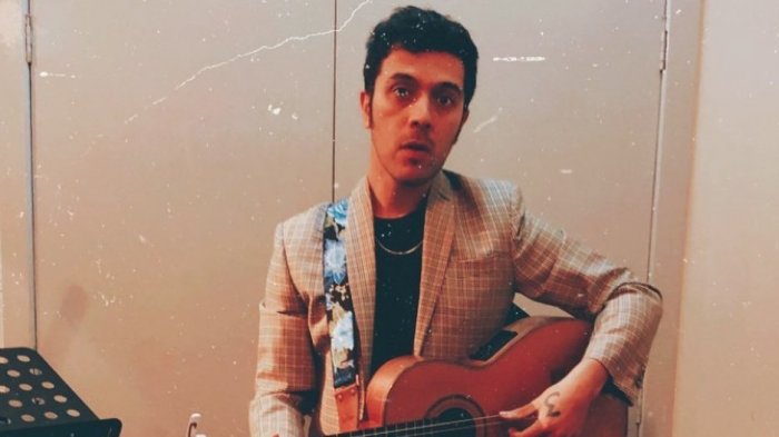 Gepe sobre el estallido social y la crisis social tras el Coronavirus: 