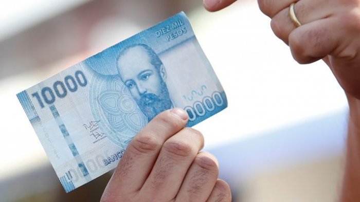 Nuevas soluciones en el Bono de $500 mil para que más personas puedan obtener el beneficio y otras puedan arreglar su situación