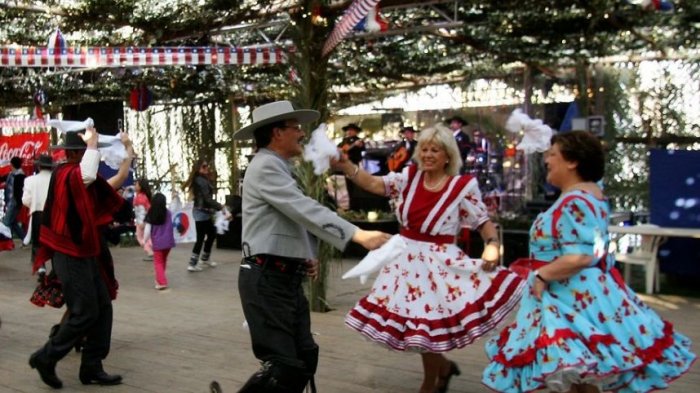 ¿Cuál es el monto legal del aguinaldo de Fiestas Patrias 2020? Conoce si te corresponde este dinero extra de septiembre