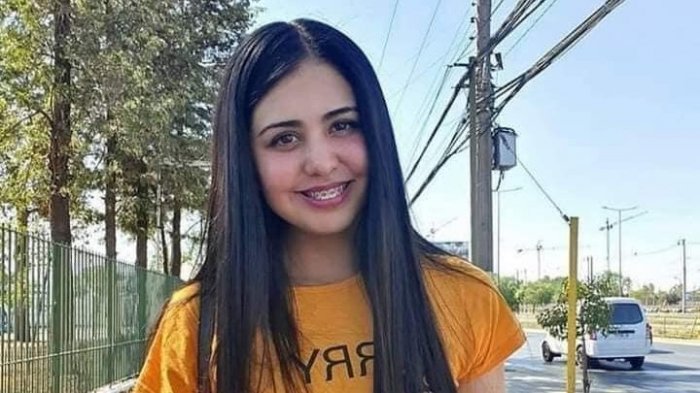 El estremecedor caso de Norma Vásquez: Carabinera fue hallada muerta en el interior de un maletero