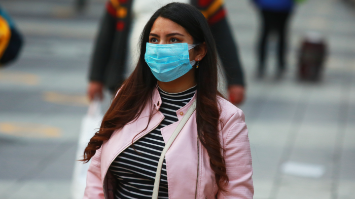 Conoce si tienes pagos por el Bono Mujer Trabajadora o Subsidio Empleo Joven