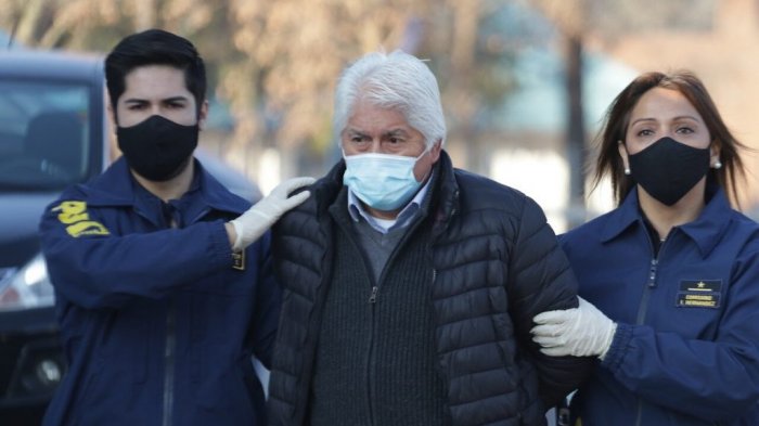 Indignación por resolución judicial del Caso TikTok: Acusado de abuso quedó libre tras el pago de 4 millones de pesos