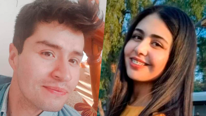 Los cabos sueltos del caso de Norma Vásquez: ¿Estaba siendo amenazada por Gary Valenzuela?