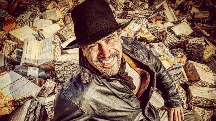 CHV En Casa | Capítulo 99