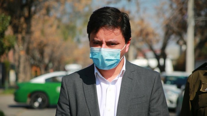 ¿Era el momento de desconfinar La Florida y Maipú? Ambas comunas pasan a fase de transición este lunes