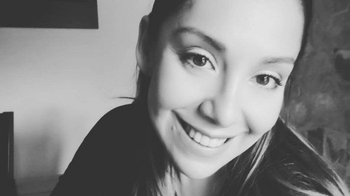 Una cuarentena de película: Cómo la pandemia cambió la vida de Mariela Sotomayor, la 