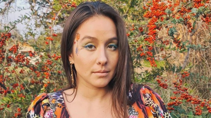 ¡Se le inundó todo! Esta fue la primera reacción de Denise Rosenthal cuando se dio cuenta del accidente en su hogar