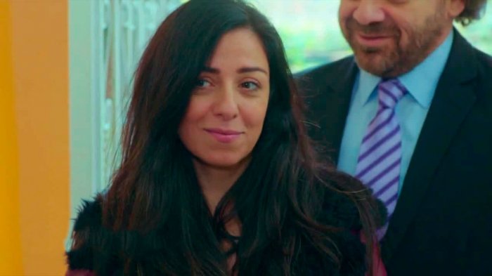 Próximo capítulo: El regreso de Sukran