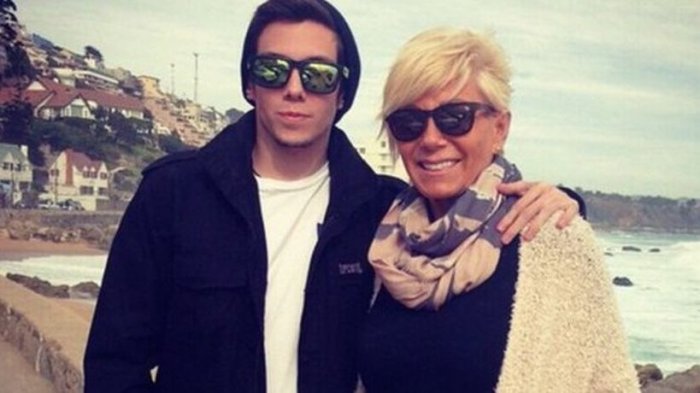 Contigo En Directo | Capítulo 39