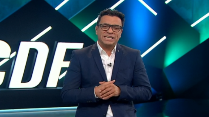 ¡Vuelve el fútbol en CDF! Claudio Palma anticipó lo que se vivirá este fin de semana en materia deportiva