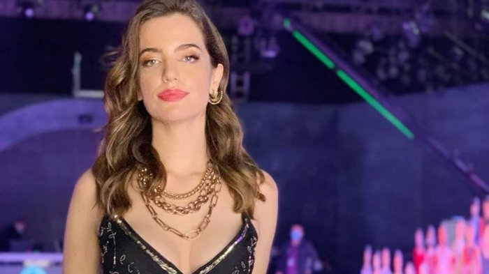 Millaray Viera dio un exclusivo adelanto: Así será el regreso de Yo Soy con estrictas medidas de sanidad