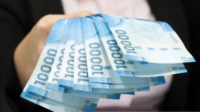 Nuevos beneficiarios para el bono de $500 mil: Revisa ahora si puedes solicitar el beneficio antes que venza el plazo