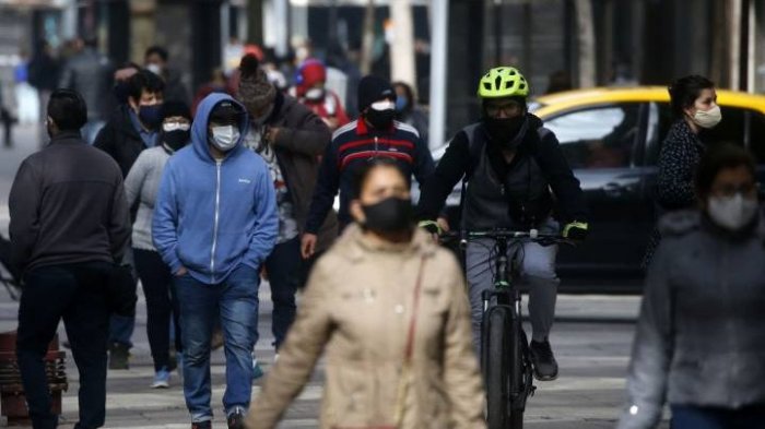 Contigo En Directo | Capítulo 41