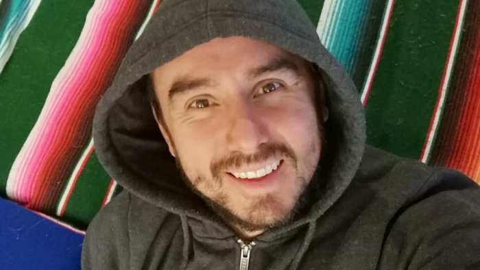 CHV En Casa | Capítulo 103