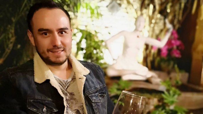 ¿Cuál fue la mejor historia de Manos al Fuego? César Antonio Campos nos dijo cuáles fueron sus favoritas en CHV en Casa