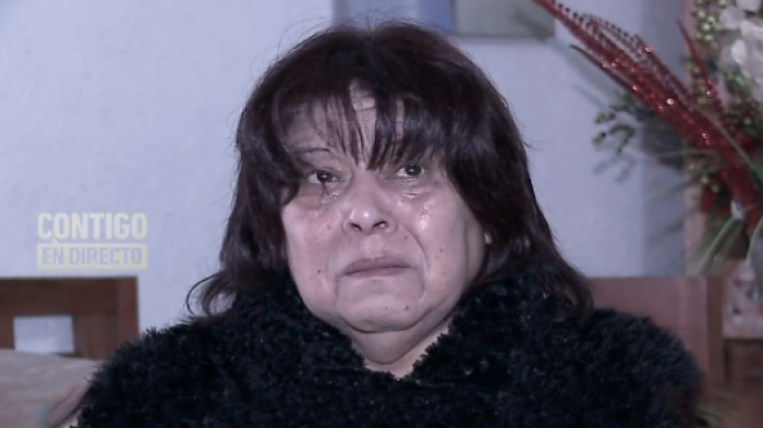 El difícil trabajo de los conserjes en pandemia: Hombre era obligado a trabajar y murió por Covid-19