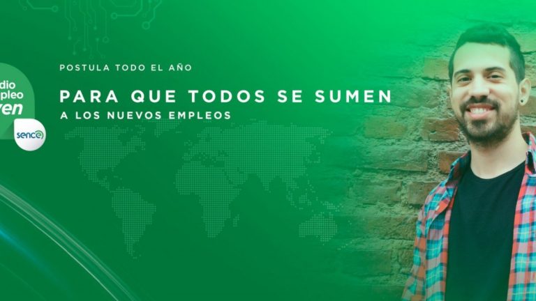 Revisa si tienes montos por cobrar del Subsidio al Empleo Joven