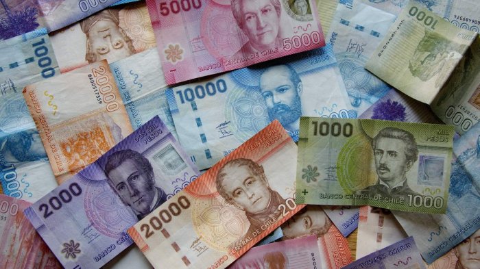 Subsidio Ingreso Mínimo Garantizado: Postula ahora para obtener este beneficio y conoce cómo cobrarlo