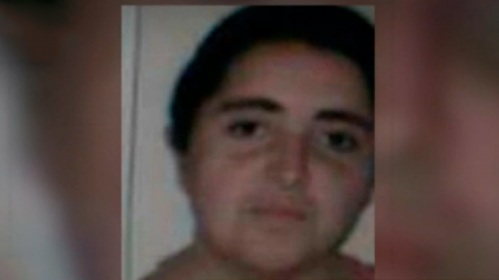 Familiares y vecinos no creen versión de la madre de Ámbar: ¿Es encubridora o testigo clave?