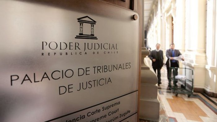 Contigo En Directo | Capítulo 27