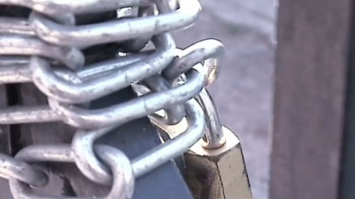 El drama de los arriendos en pandemia: Propietarios sufren por no pago de mensualidad y casas tomadas