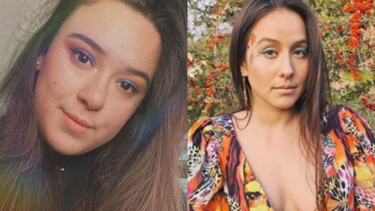 “Sé tú nomás”: El apoyo de Denise Rosenthal a Christell Rodríguez tras críticas en TikTok