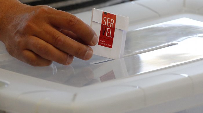 Plebiscito octubre 2020: Conoce las fechas que darán a conocer a los vocales de mesa y hasta cuándo se podrán excusar