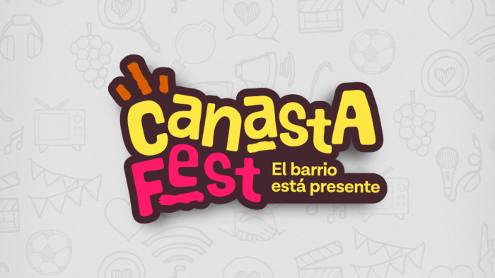 Todo lo que debes saber sobre 