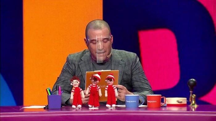 ¿Ninguneado? Julián Elfenbein recordó cuando Cristián Castro no lo pescó en su visita a Chile