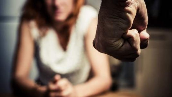 Víctimas que se salvaron de un femicidio: ¿Por qué las medidas cautelares no protegen a las mujeres?