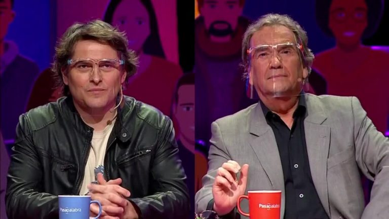 Este es el ganador entre Juan Guillermo Vivado y Sebastián Jiménez