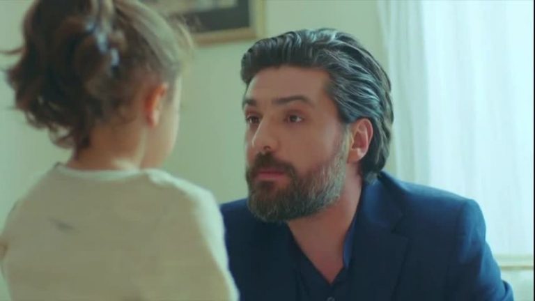 Amor de Familia | Capítulo 65