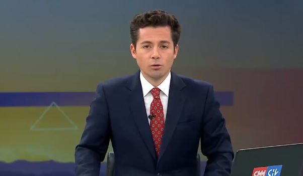 Contigo CHV Noticias AM | Martes 1 de septiembre de 2020