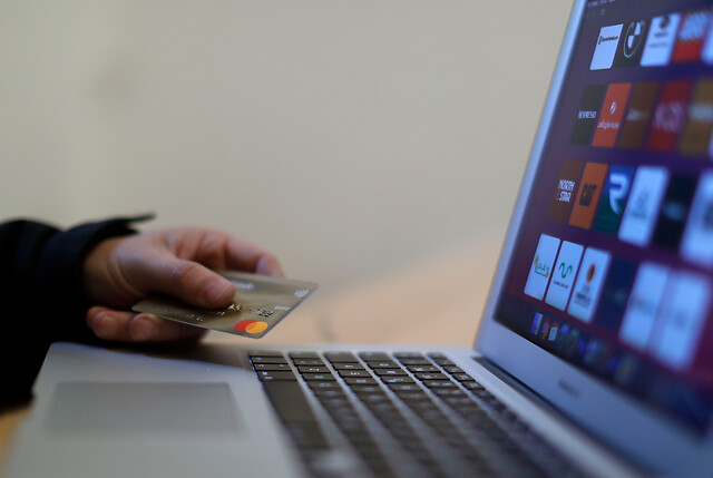 Cyberday 2020: Ventas en 12 horas de primera jornada alcanzan US$ 70 millones