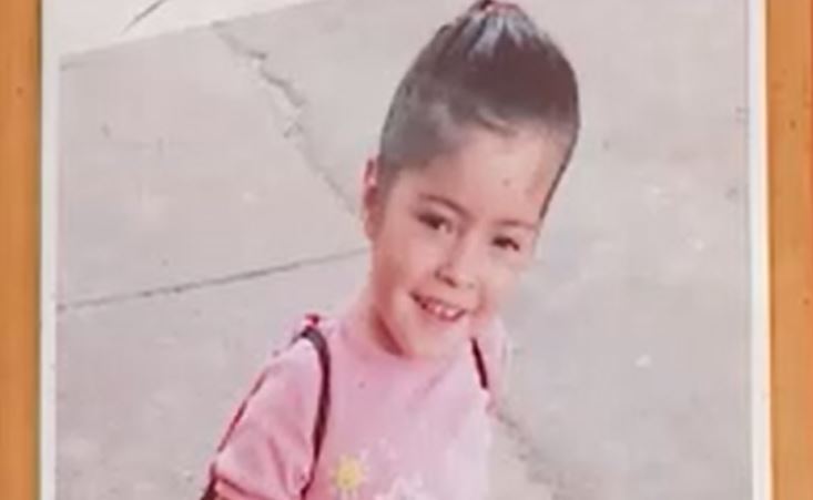 Detienen a una de las responsables de 