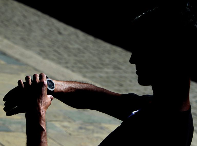 Cambian la hora este sábado: 6 recomendaciones para evitar trastornos de sueño