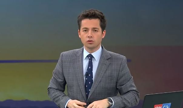 Contigo CHV Noticias AM | Miércoles 2 de septiembre de 2020